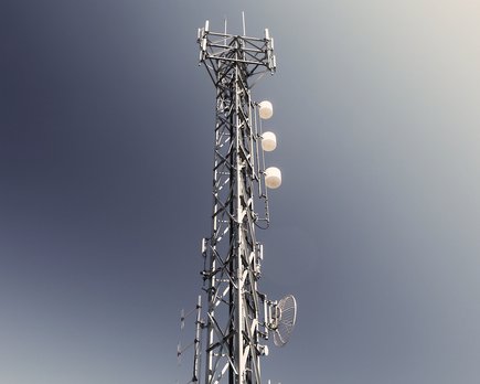 los diferentes tipos de 5 g y cómo funcionan