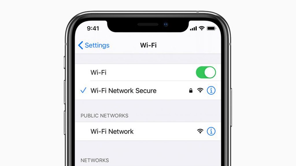 bug ssid iphone bloquea wifi