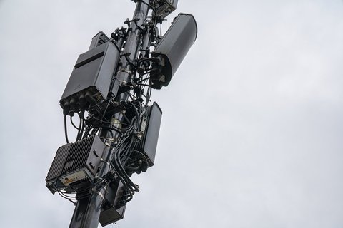 buzon de voz roaming cobros codigos