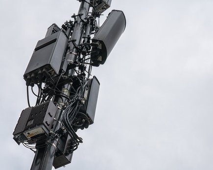 buzon de voz roaming cobros codigos