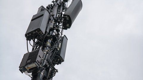 buzon de voz roaming cobros codigos