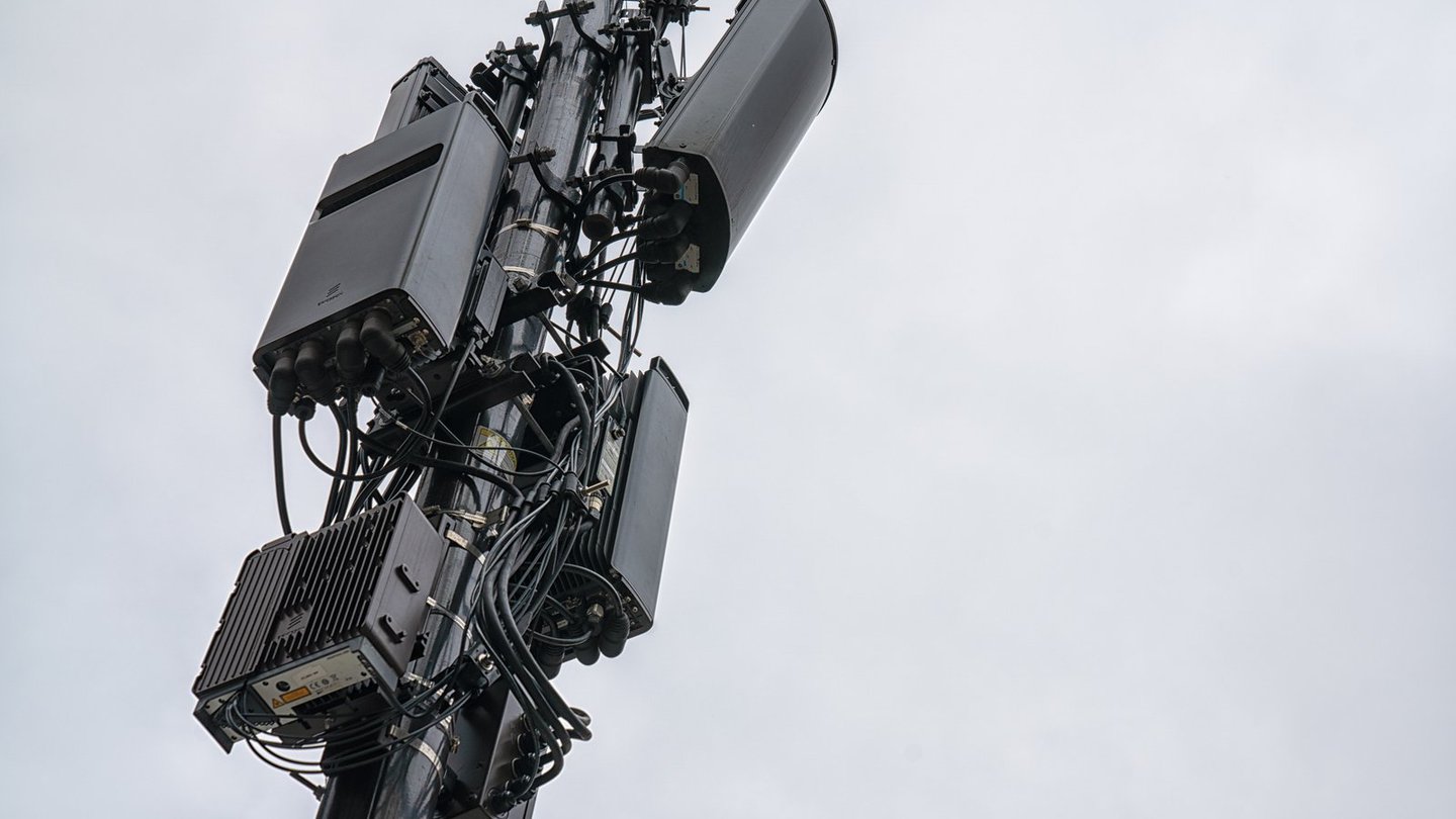 buzon de voz roaming cobros codigos