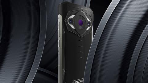 lanzamiento nuevo doogee s98 pro llegara junio imagen termica