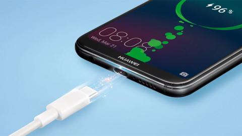 100w 150w 250w tiene sentido la potencia de carga