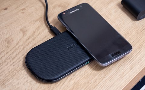 choetech t535 s superficie