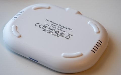 choetech t550 f base