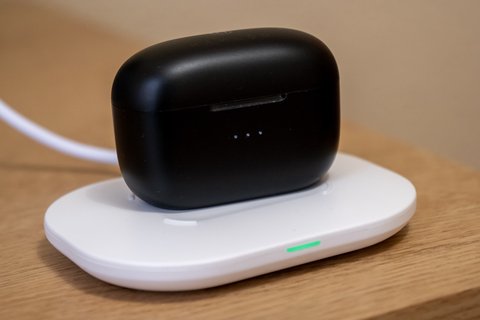 choetech t550 f