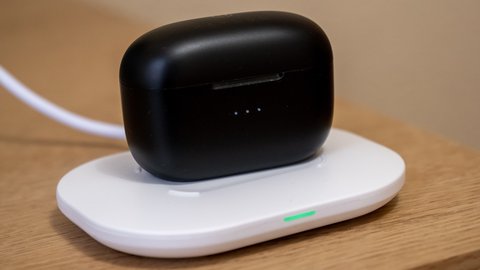 choetech t550 f