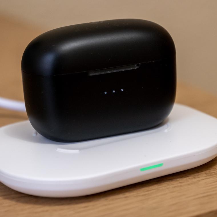 choetech t550 f