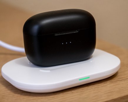 choetech t550 f