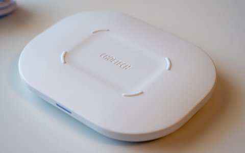 choetech t550 f superficie