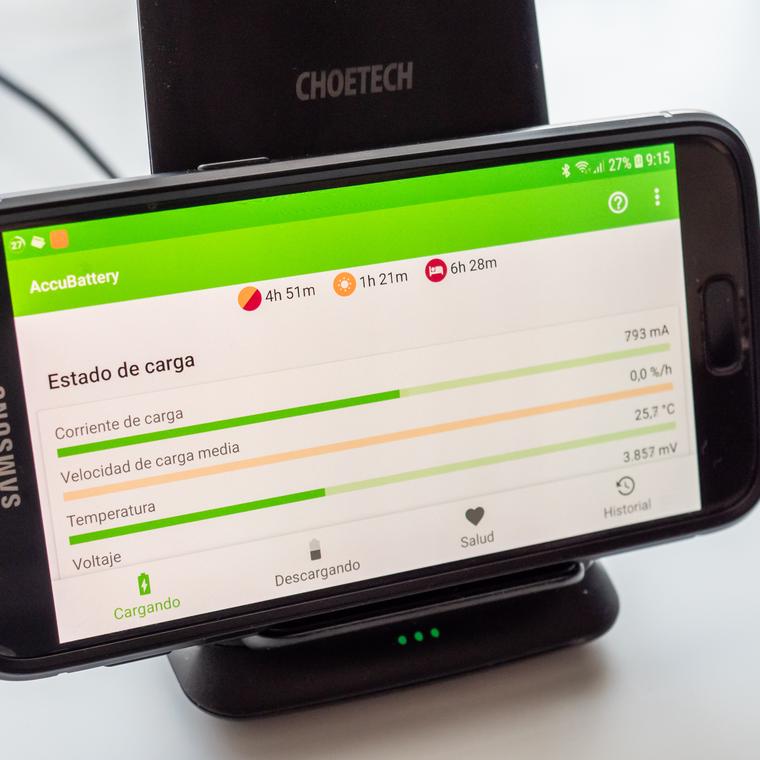 choetech t555 f