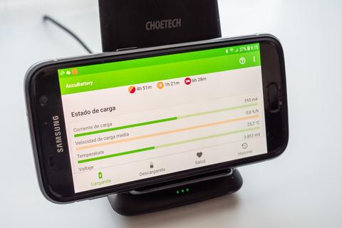 choetech t555 f