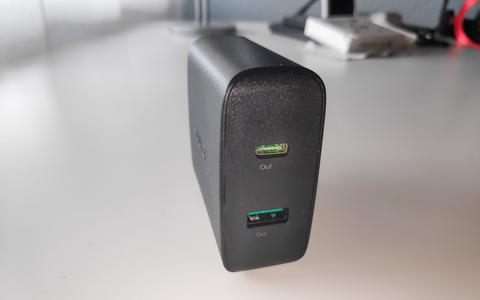 aukey pa y10 caracteristicas
