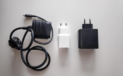 dimensiones aukey pa y10