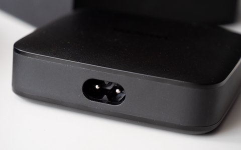 ugreen 100w usb c desktop charger alimentacion