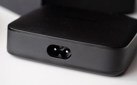 ugreen 100w usb c desktop charger alimentacion