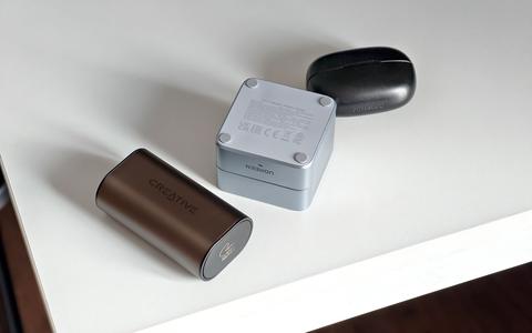 ugreen 25w magnetic iphone charger apple watch dimesiones