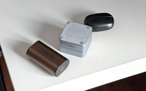 ugreen 25w magnetic iphone charger apple watch dimesiones