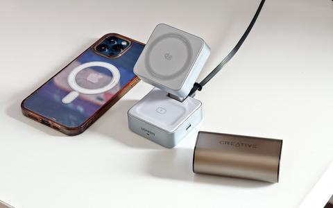 ugreen 25w magnetic iphone charger apple watch featured