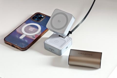 ugreen 25w magnetic iphone charger apple watch