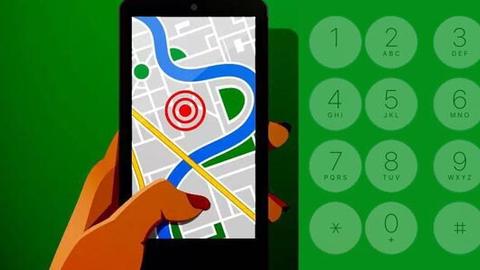 ¿ cómo buscar a una persona con su número de teléfono o celular?
