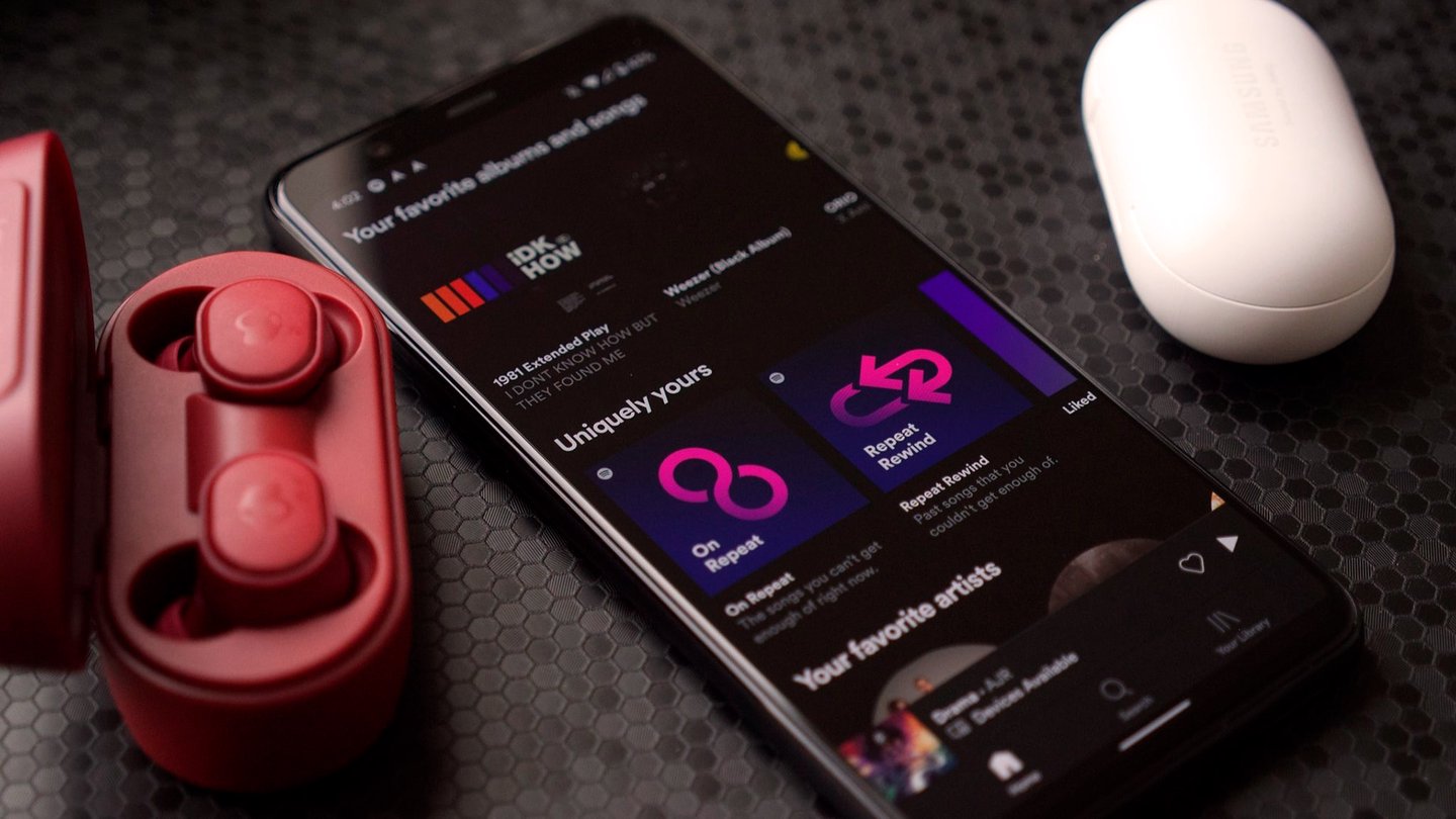 como desactivar volumen absoluto bluetooth android