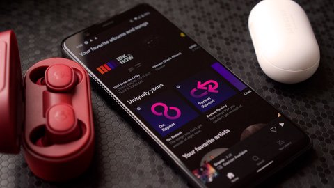 como desactivar volumen absoluto bluetooth android