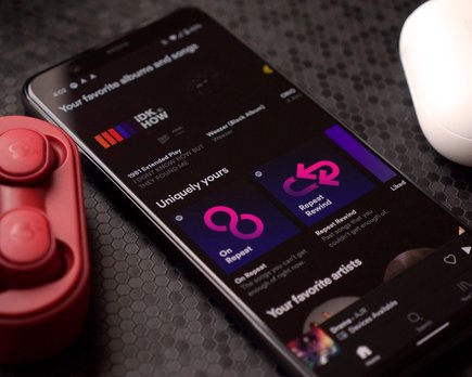 como desactivar volumen absoluto bluetooth android