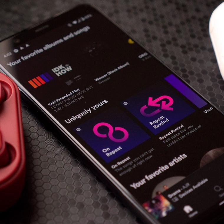 como desactivar volumen absoluto bluetooth android