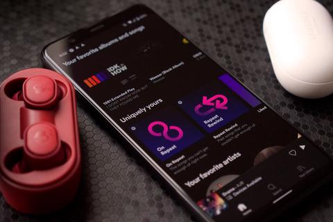 como desactivar volumen absoluto bluetooth android
