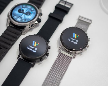 ¿ wear o s con i phone? compatibilidad y limitaciones...