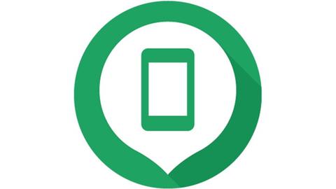 ¿ cómo encontrar un móvil apagado?