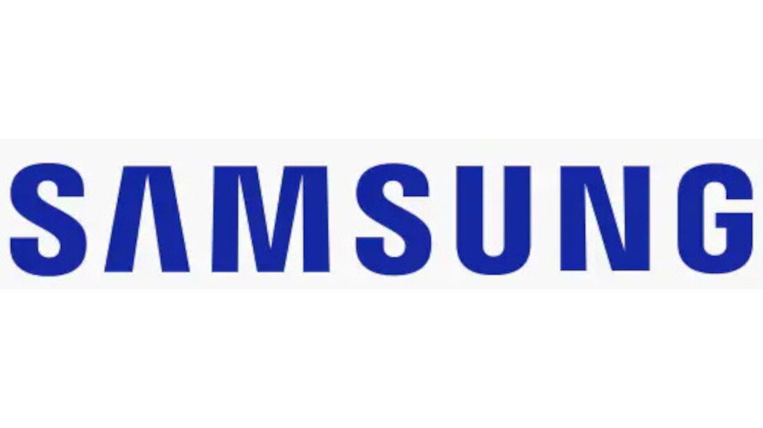 resetear samsung
