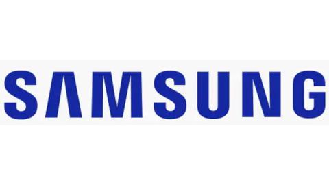 resetear samsung
