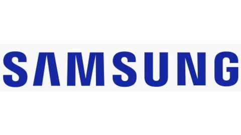 resetear samsung