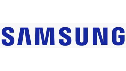 ¿ cómo resetear un teléfono movil samsung y restablecer el dispositivo a como venía de fábrica? guía 2023