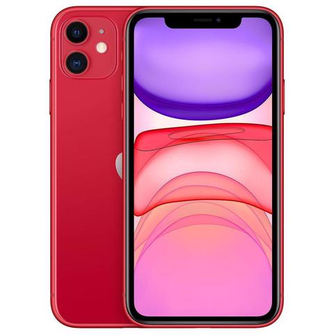 iphone11