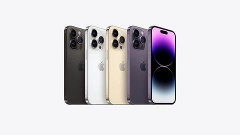 iphone14