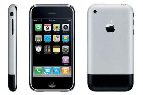 iphone1