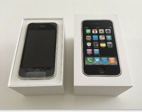 iphone3