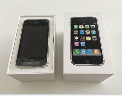 iphone3
