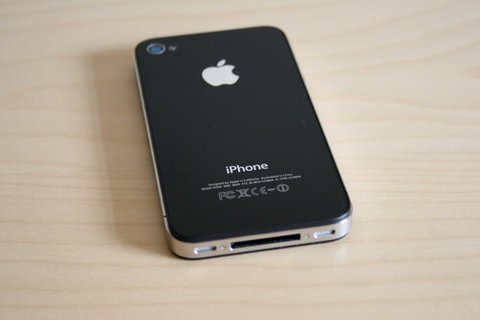 iphone4