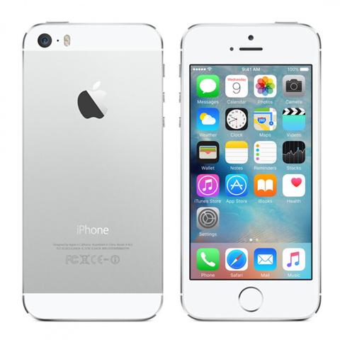 iphone5
