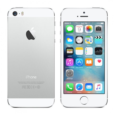 iphone5