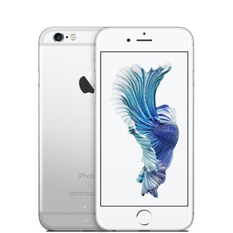 iphone6