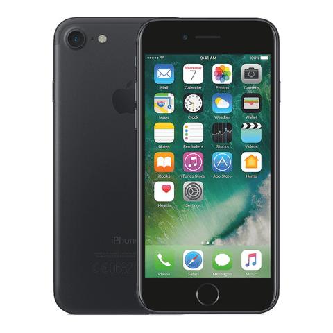 iphone7