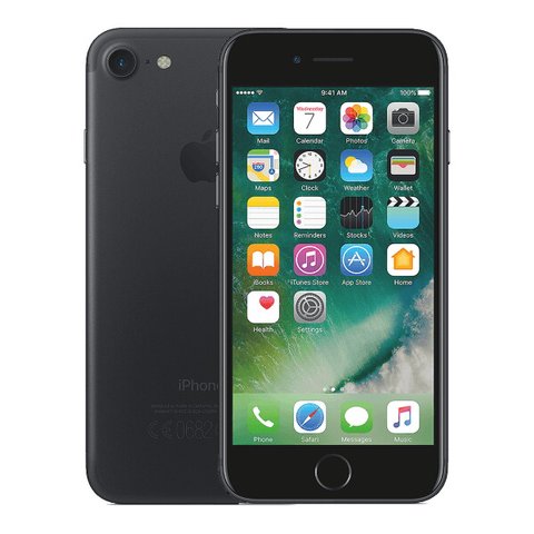 iphone7