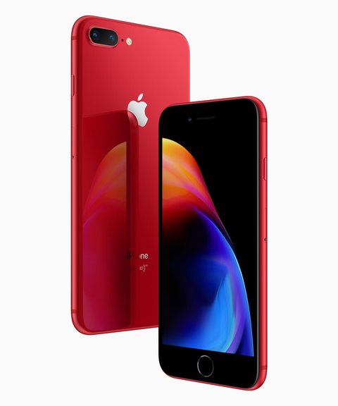 iphone8