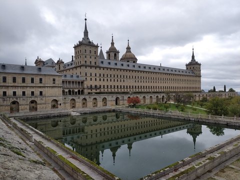 crosscall core x5 el escorial